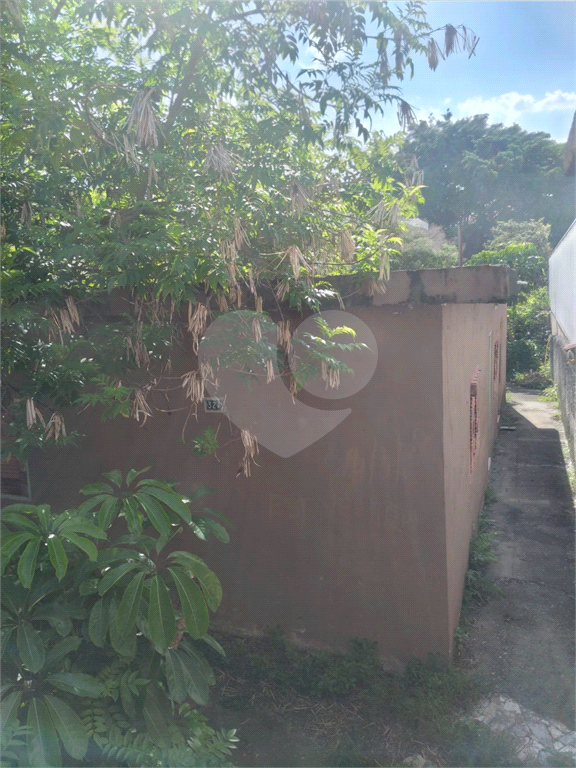 PRÉDIO INTEIRO em JAÇANÃ