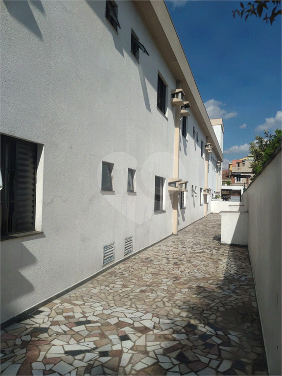 PRÉDIO INTEIRO em JAÇANÃ