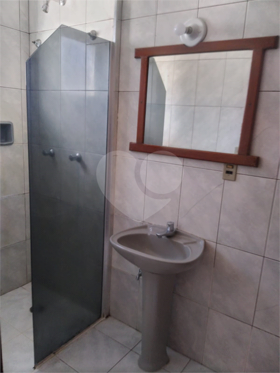 PRÉDIO INTEIRO em JAÇANÃ