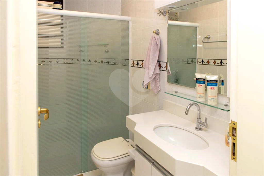 Casa à venda com 4 quartos, 390m² - Foto 11