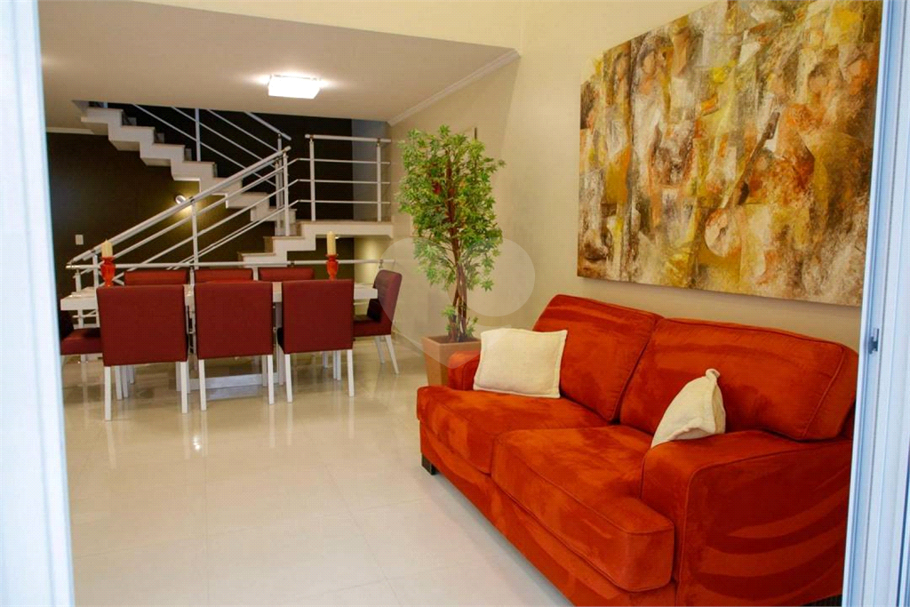 Casa à venda com 4 quartos, 390m² - Foto 51