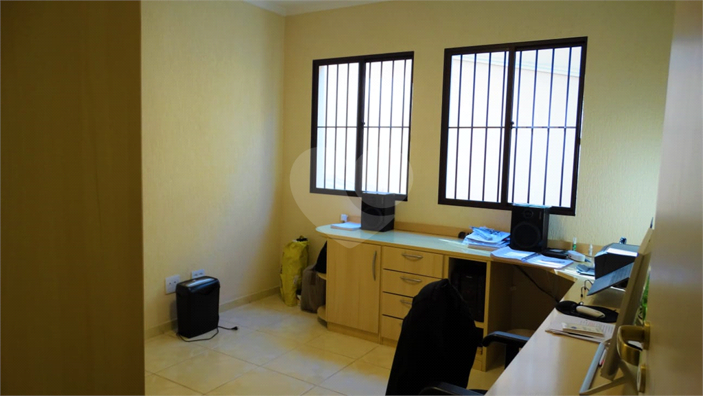 Casa à venda com 4 quartos, 390m² - Foto 53