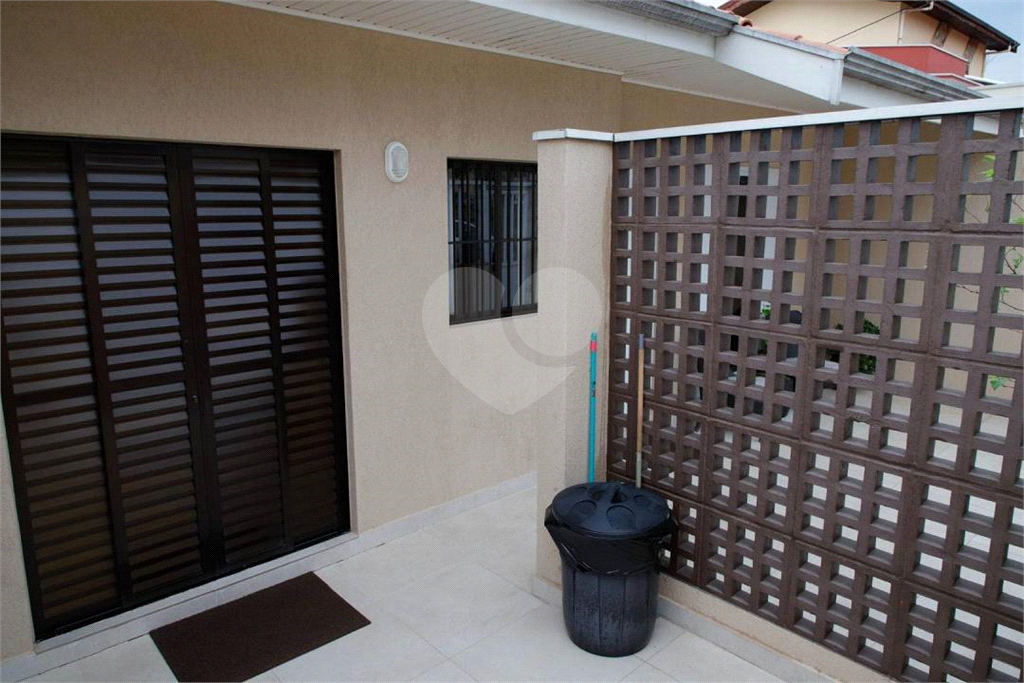 Casa à venda com 4 quartos, 390m² - Foto 46