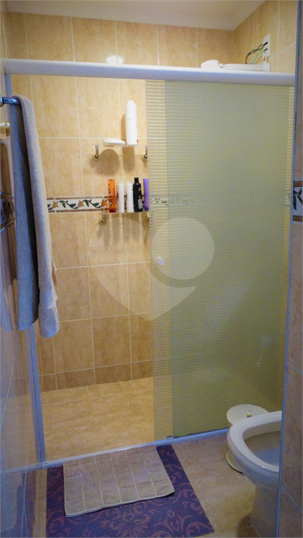Casa à venda com 4 quartos, 390m² - Foto 75