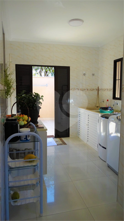 Casa à venda com 4 quartos, 390m² - Foto 60