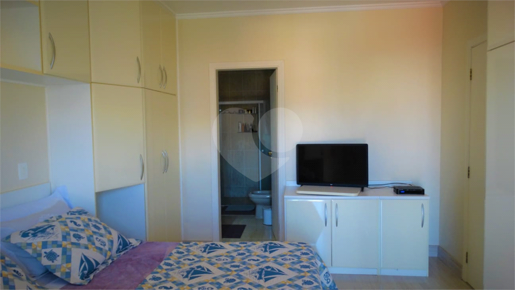 Casa à venda com 4 quartos, 390m² - Foto 66