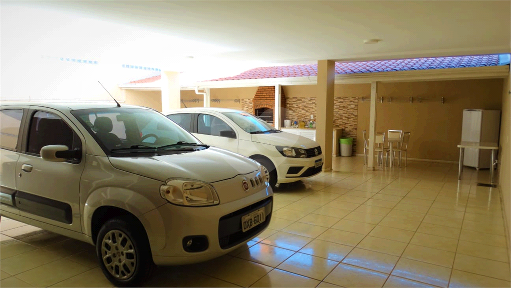 Casa à venda com 4 quartos, 390m² - Foto 61