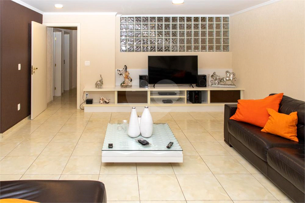 Casa à venda com 4 quartos, 390m² - Foto 18