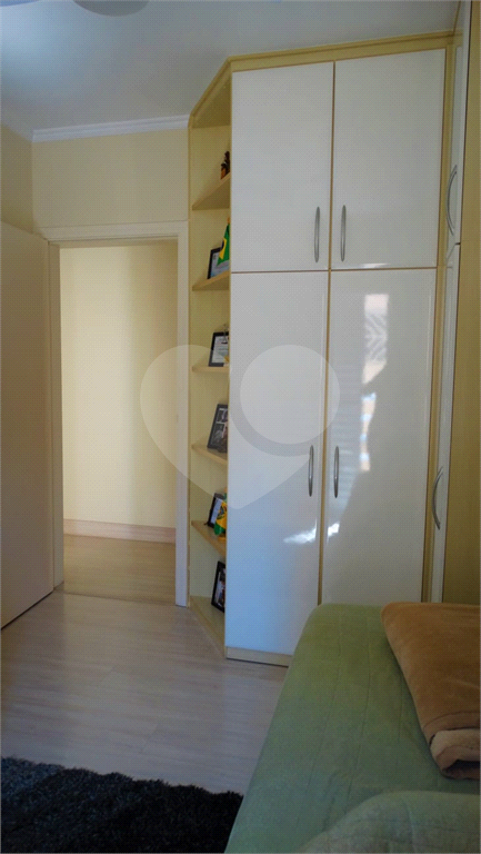 Casa à venda com 4 quartos, 390m² - Foto 76