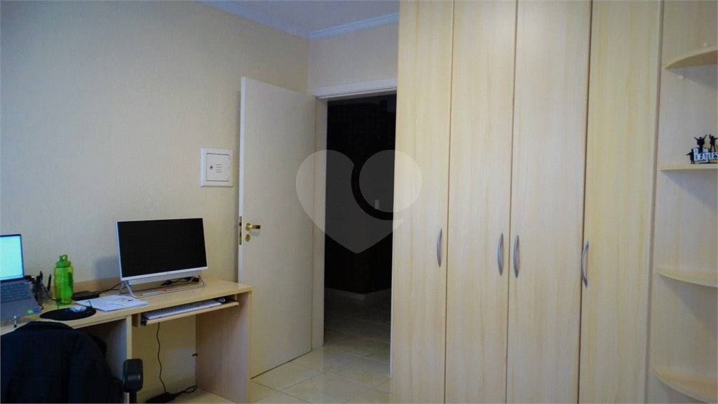 Casa à venda com 4 quartos, 390m² - Foto 55