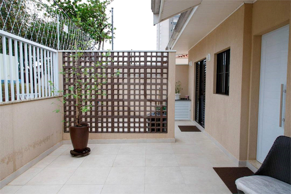Casa à venda com 4 quartos, 390m² - Foto 47
