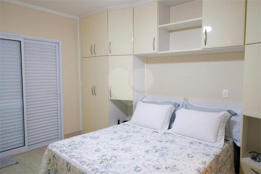 Casa à venda com 4 quartos, 390m² - Foto 35