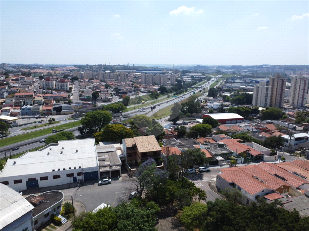 Casa à venda com 4 quartos, 390m² - Foto 24