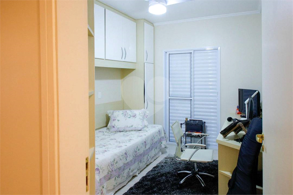 Casa à venda com 4 quartos, 390m² - Foto 38