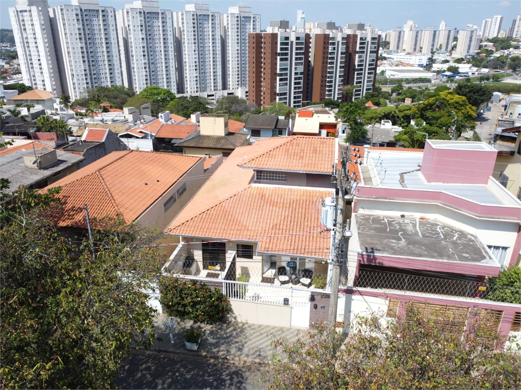 Casa à venda com 4 quartos, 390m² - Foto 7