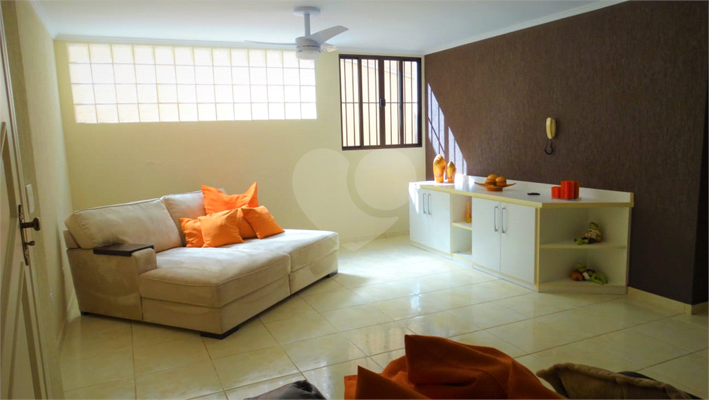 Casa à venda com 4 quartos, 390m² - Foto 69