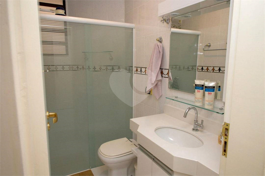 Casa à venda com 4 quartos, 390m² - Foto 32