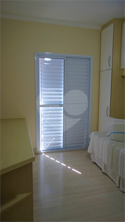 Casa à venda com 4 quartos, 390m² - Foto 74