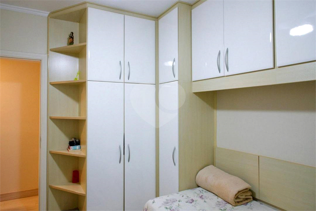Casa à venda com 4 quartos, 390m² - Foto 37