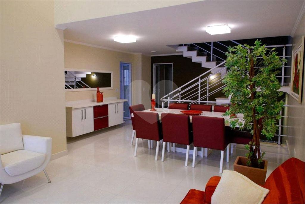 Casa à venda com 4 quartos, 390m² - Foto 54