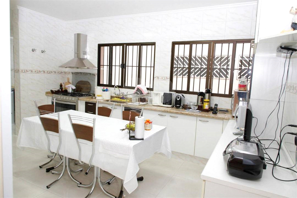 Casa à venda com 4 quartos, 390m² - Foto 31