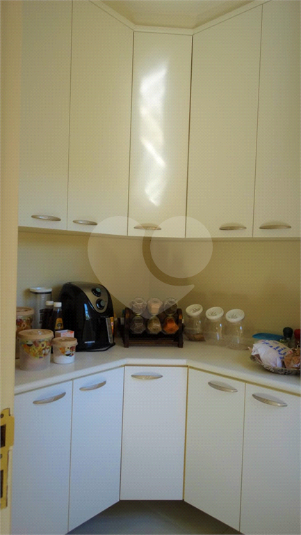Casa à venda com 4 quartos, 390m² - Foto 58