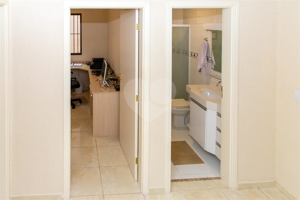 Casa à venda com 4 quartos, 390m² - Foto 13