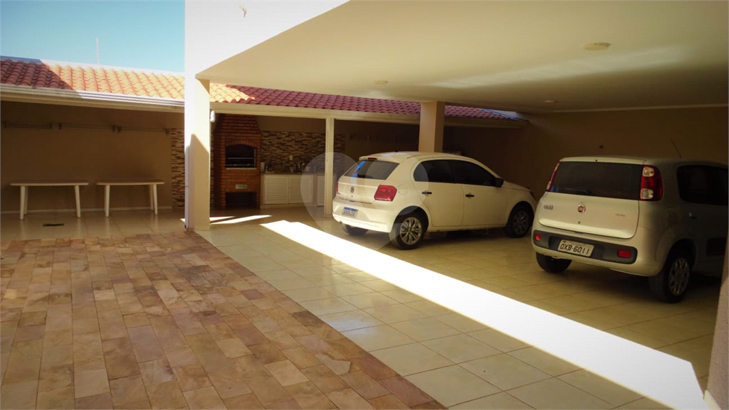 Casa à venda com 4 quartos, 390m² - Foto 65