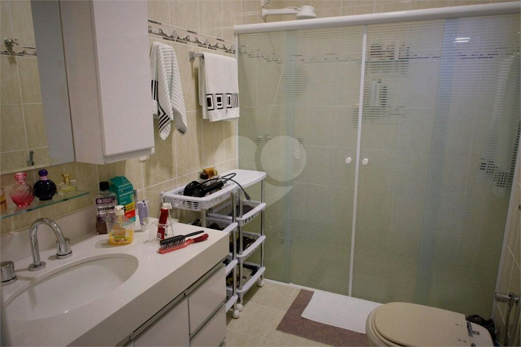 Casa à venda com 4 quartos, 390m² - Foto 8