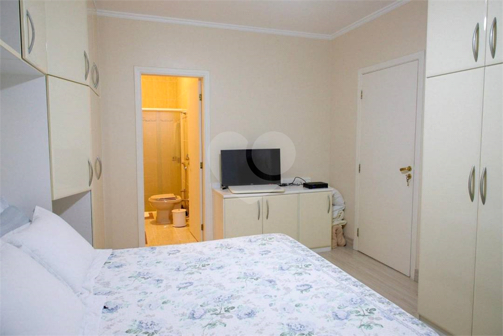 Casa à venda com 4 quartos, 390m² - Foto 34