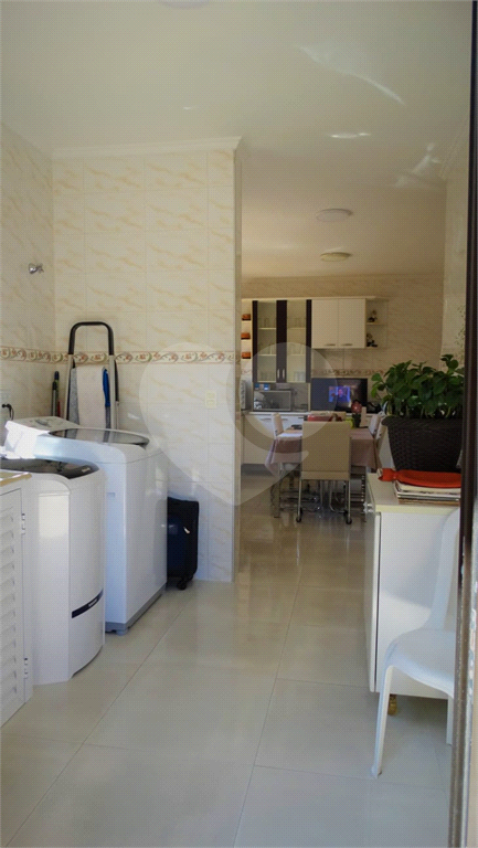 Casa à venda com 4 quartos, 390m² - Foto 56