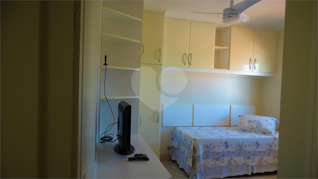 Casa à venda com 4 quartos, 390m² - Foto 83
