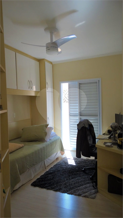 Casa à venda com 4 quartos, 390m² - Foto 77