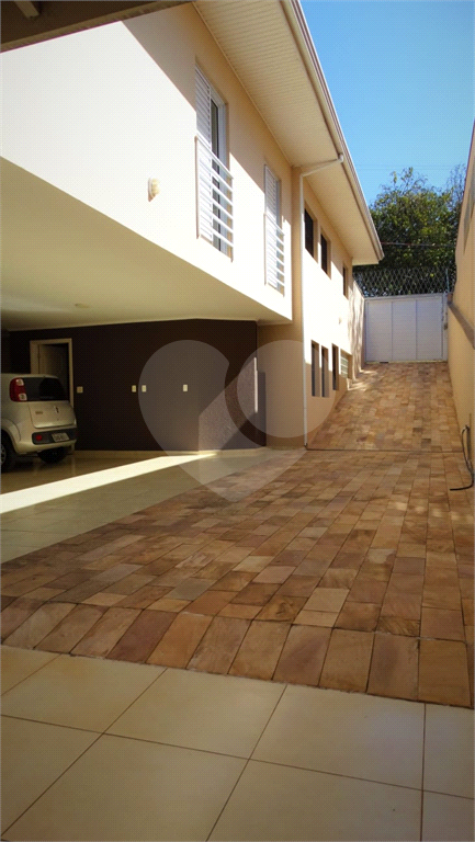 Casa à venda com 4 quartos, 390m² - Foto 59