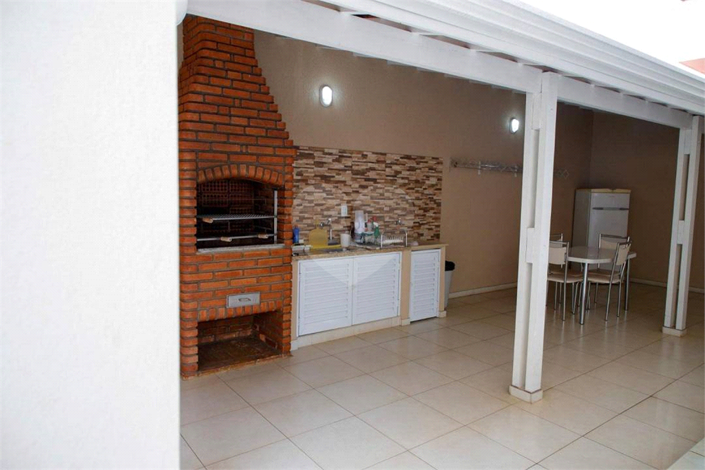 Casa à venda com 4 quartos, 390m² - Foto 28