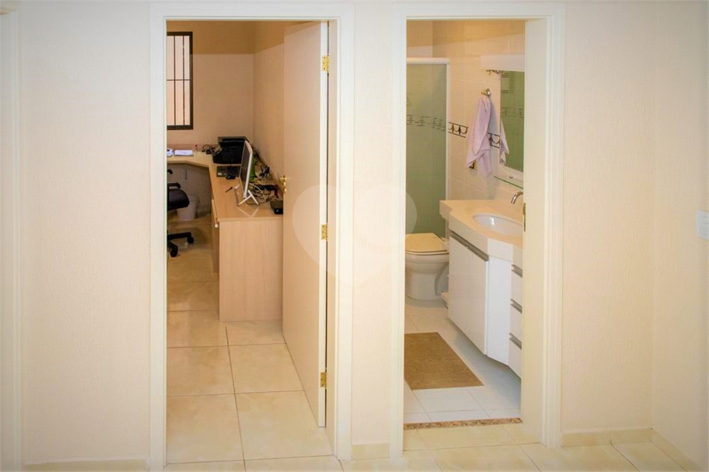 Casa à venda com 4 quartos, 390m² - Foto 10