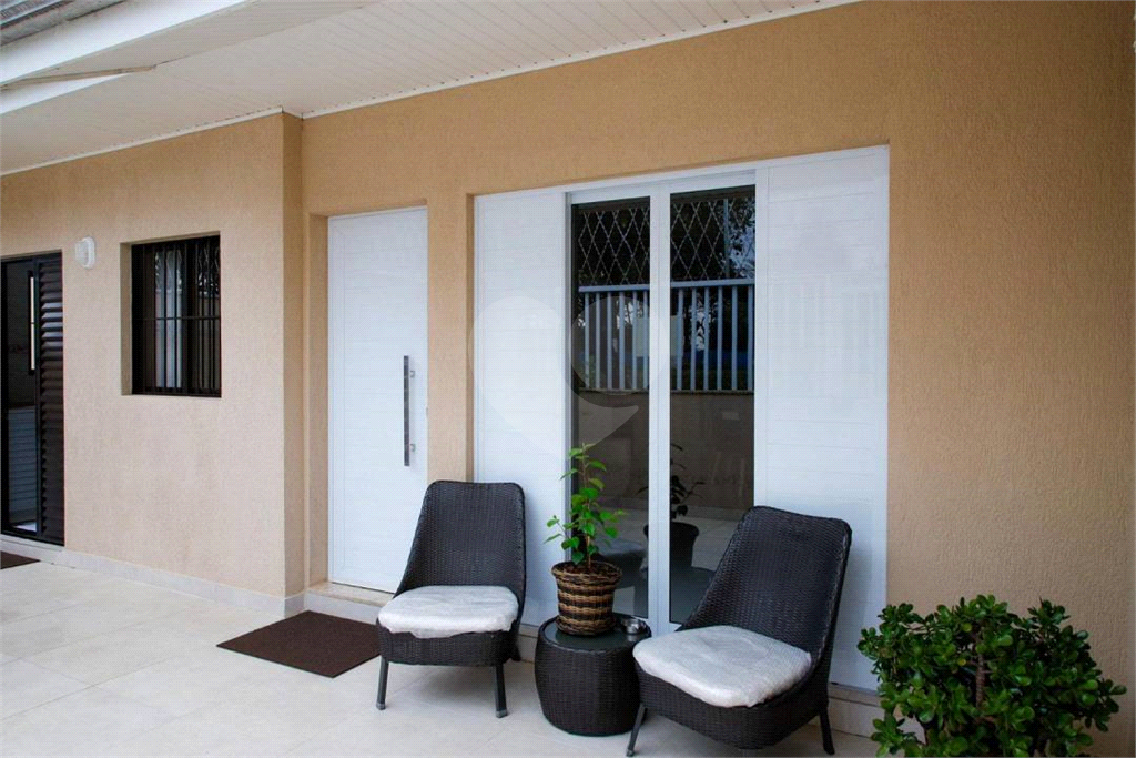 Casa à venda com 4 quartos, 390m² - Foto 52