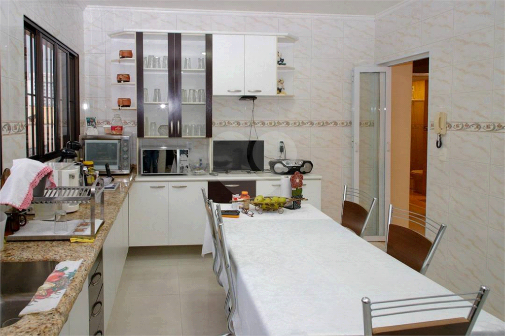 Casa à venda com 4 quartos, 390m² - Foto 29
