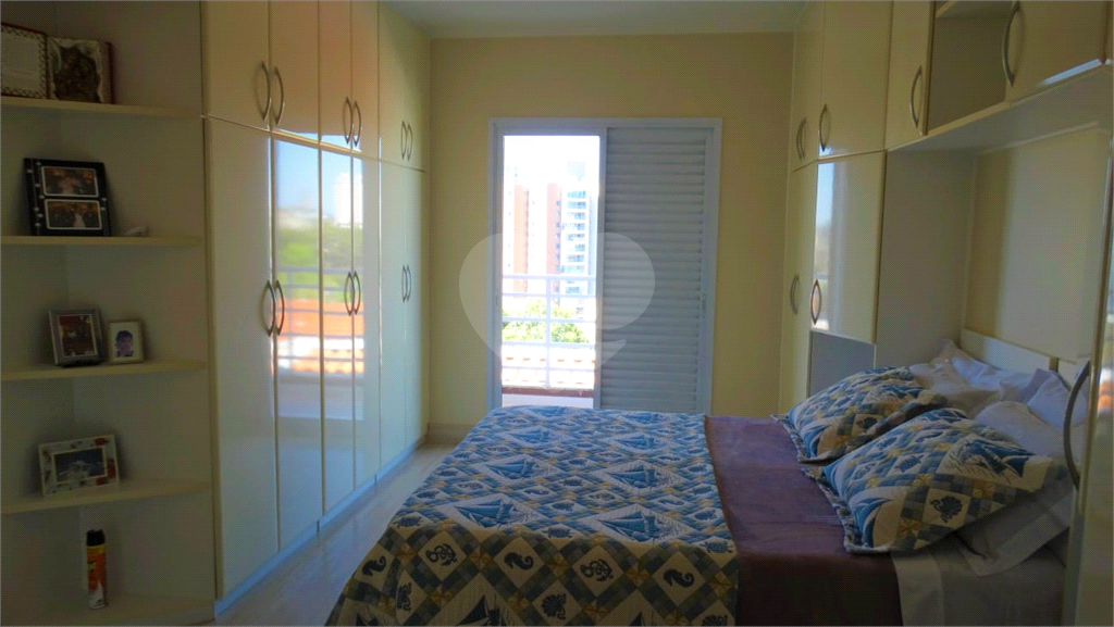 Casa à venda com 4 quartos, 390m² - Foto 67