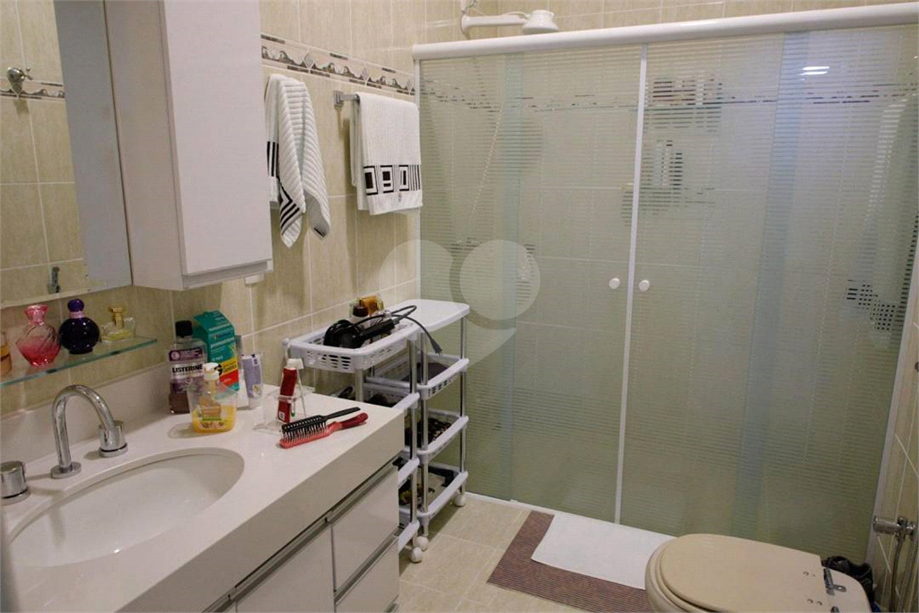 Casa à venda com 4 quartos, 390m² - Foto 36