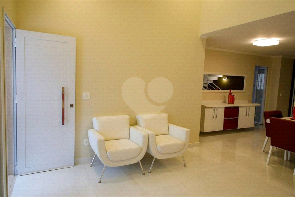 Casa à venda com 4 quartos, 390m² - Foto 44