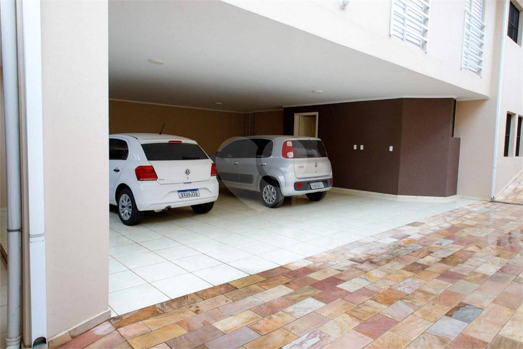 Casa à venda com 4 quartos, 390m² - Foto 26