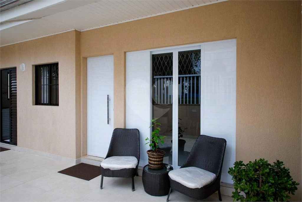 Casa à venda com 4 quartos, 390m² - Foto 9