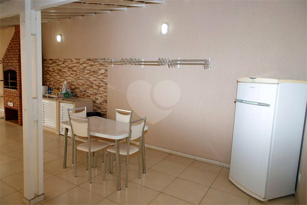 Casa à venda com 4 quartos, 390m² - Foto 19