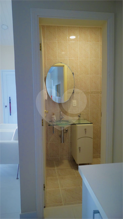 Casa à venda com 4 quartos, 390m² - Foto 72