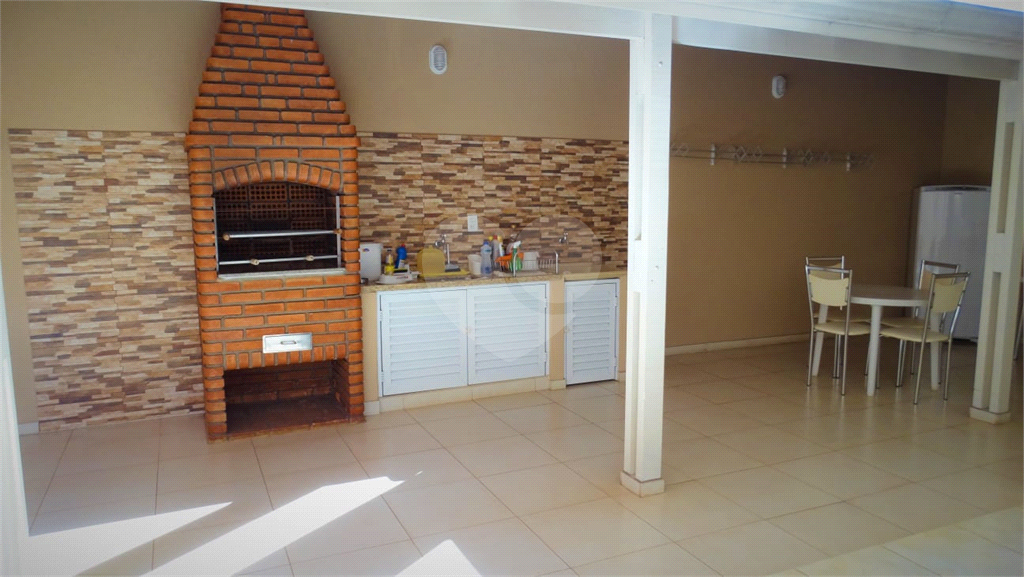 Casa à venda com 4 quartos, 390m² - Foto 63