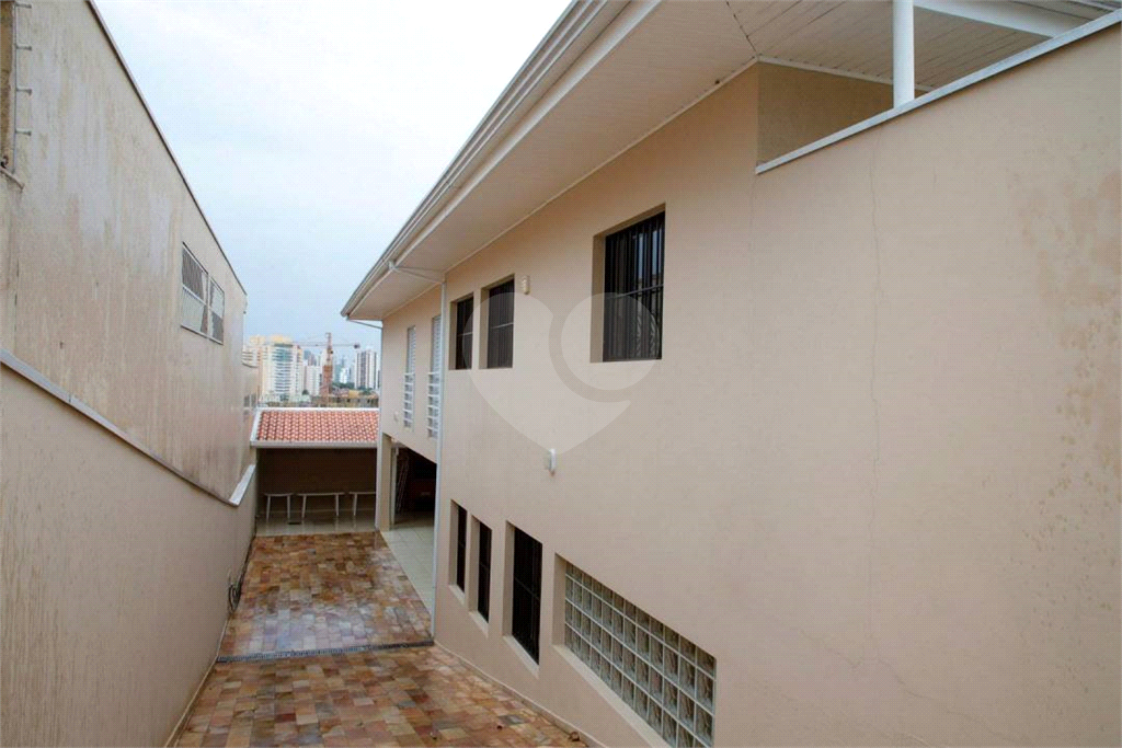 Casa à venda com 4 quartos, 390m² - Foto 5