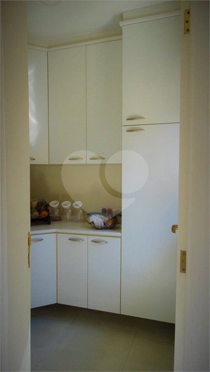 Casa à venda com 4 quartos, 390m² - Foto 57