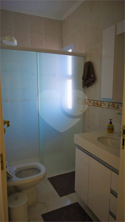 Casa à venda com 4 quartos, 390m² - Foto 78