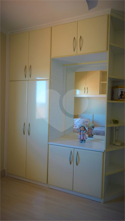 Casa à venda com 4 quartos, 390m² - Foto 79